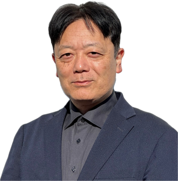 福田 大治