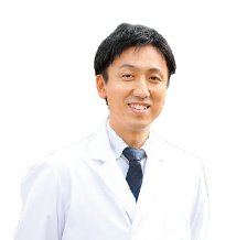 渕脇 雄介