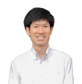 森 一也