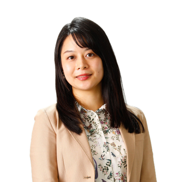 伊藤 生子