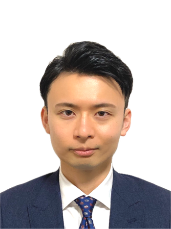 金子 邦敬