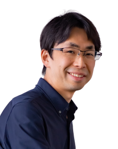 赤池 幸紀