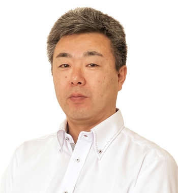 尾村 直紀