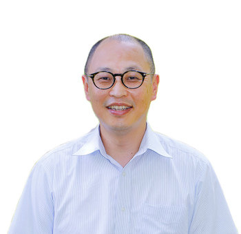 高木 健太