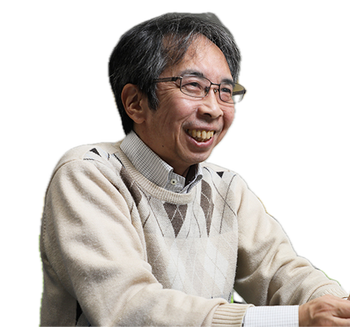 藤田 麻哉