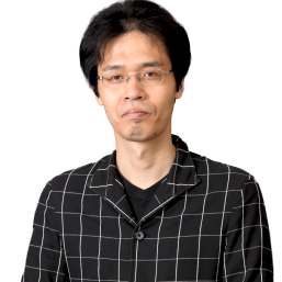 福島 鉄也