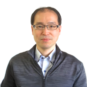 森下 徹也