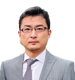 澤田 有弘
