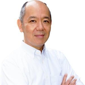 森田 裕史