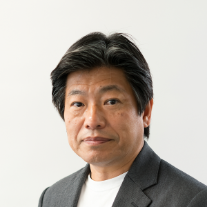 山田 敬嗣