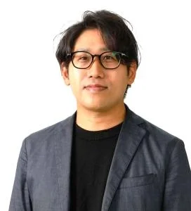 宮下 東久