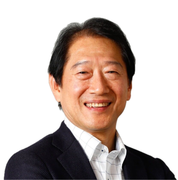 横川 弘