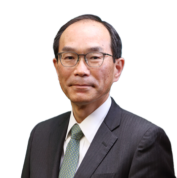 安田 哲二