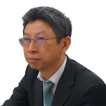 松川 貴
