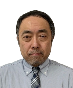 田中 保宣