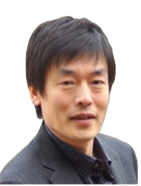薬師寺 啓