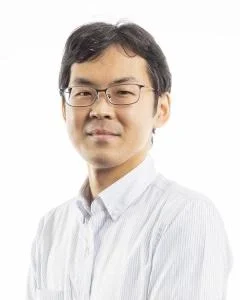 山根 祥吾