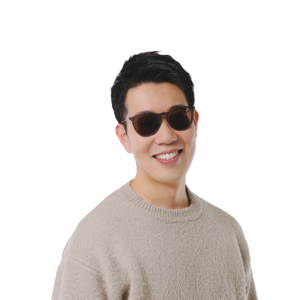 ものづくり太郎