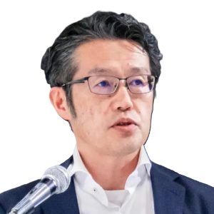 井上 弘士