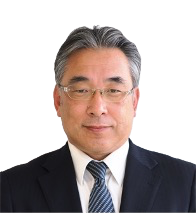 吉田 良行