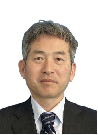 森田 友岳