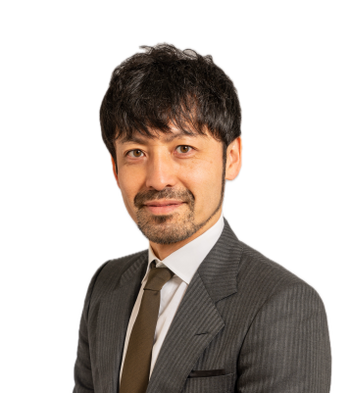 宮崎 亮