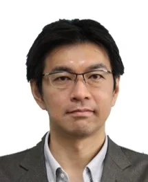 山﨑 宏明