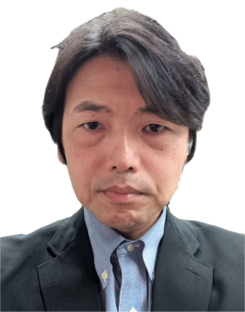 吉田 学