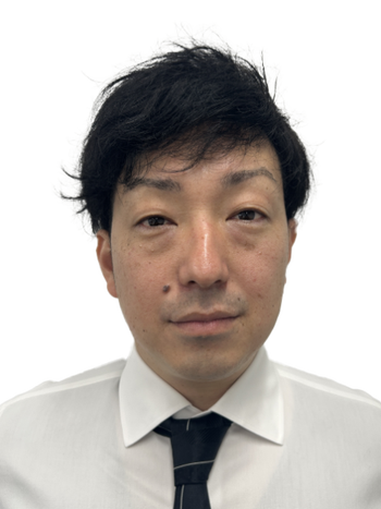 藤尾 侑輝