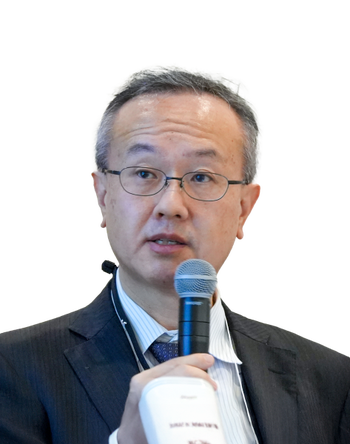 島 隆之