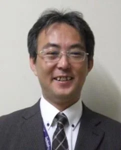 長谷川 泰久