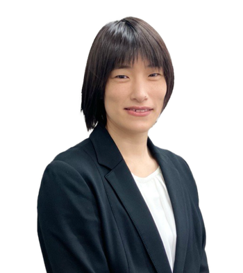 関 雅子