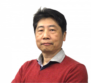 尾崎 公洋