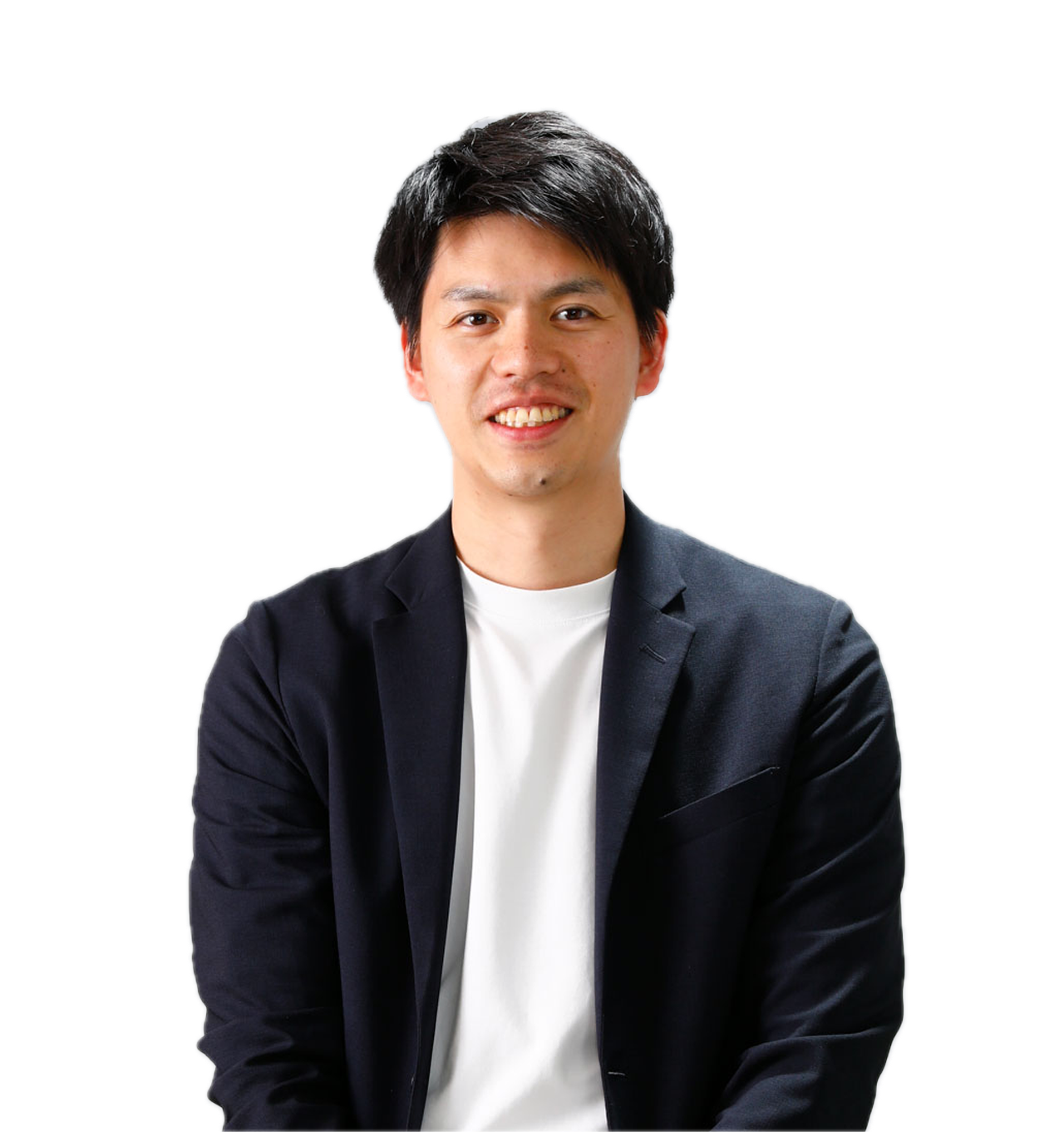 ホアン テ ウェン