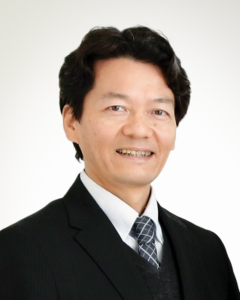 増田 佳丈