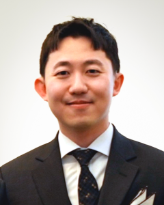 崔 弼圭