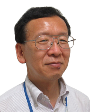 中山 敦好