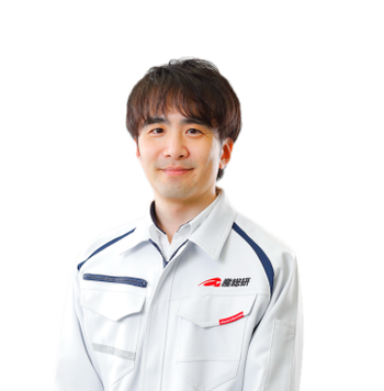 日野 彰大