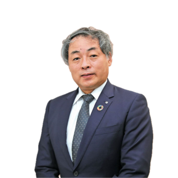 西村 理一