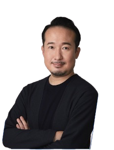 高野 純一