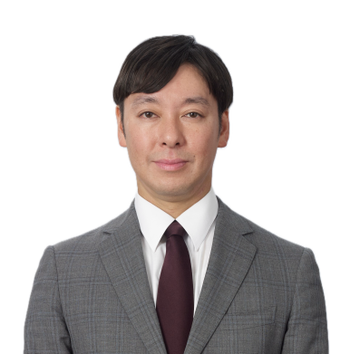 三牧 純一郎