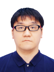 山本 貴士