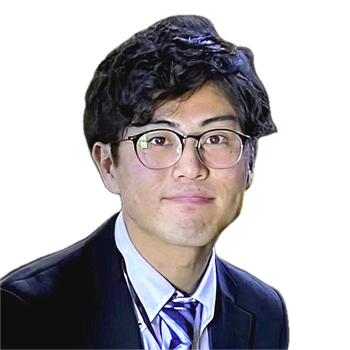 渡邉 一輝