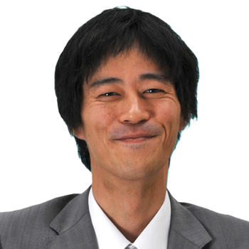 松野 孝祐 様