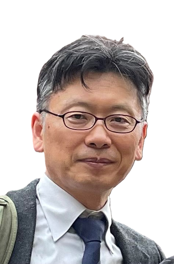 申 ウソク
