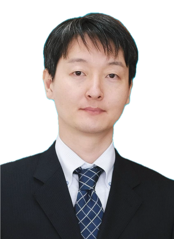 村上 雄一朗