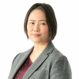 松八重 一代