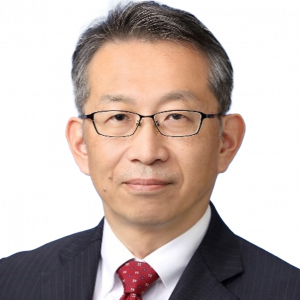 宮崎 克雅