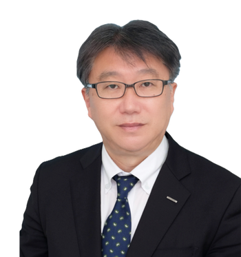 野田 和弥