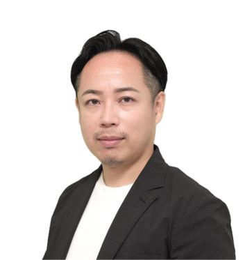 岡 雅史 様